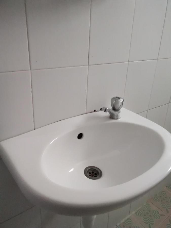 Pp Guesthouse Λουάνγκ Πραμπάνγκ Εξωτερικό φωτογραφία